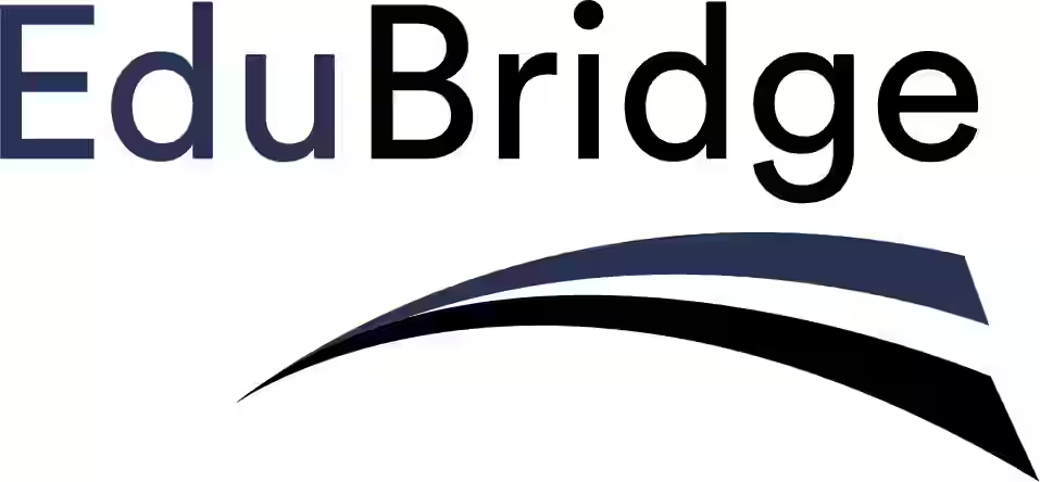 EduBridge