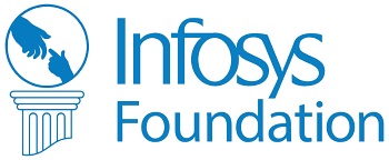 Infosys